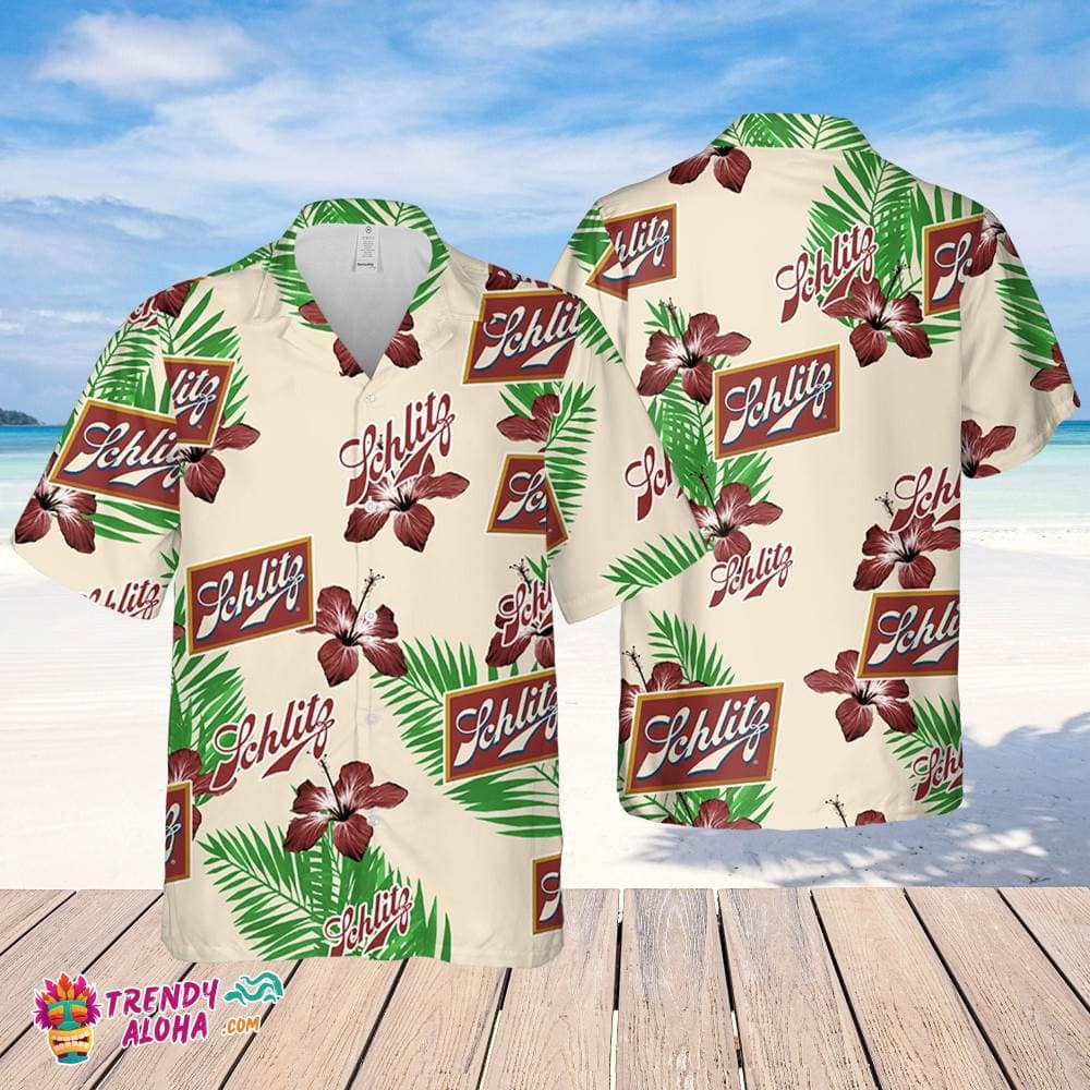schlitz-hawaiian-hibiscus-flower-patterntropical-beach-shirt-hawaiian-flower-shirt-hawaiian-beer-shirt-1572-t8bb5.jpg
