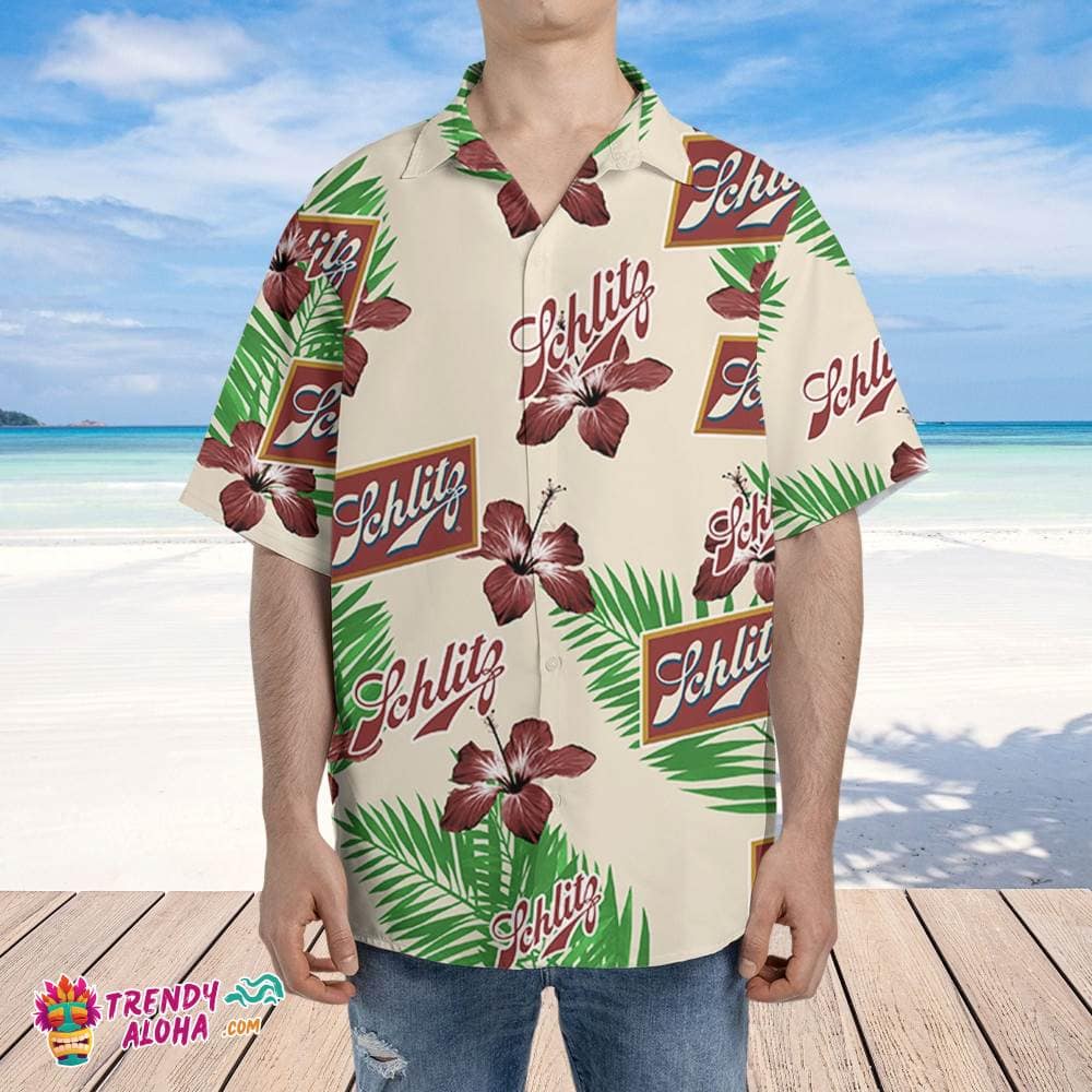 schlitz-hawaiian-hibiscus-flower-patterntropical-beach-shirt-hawaiian-flower-shirt-hawaiian-beer-shirt-2069-ne79r.jpg