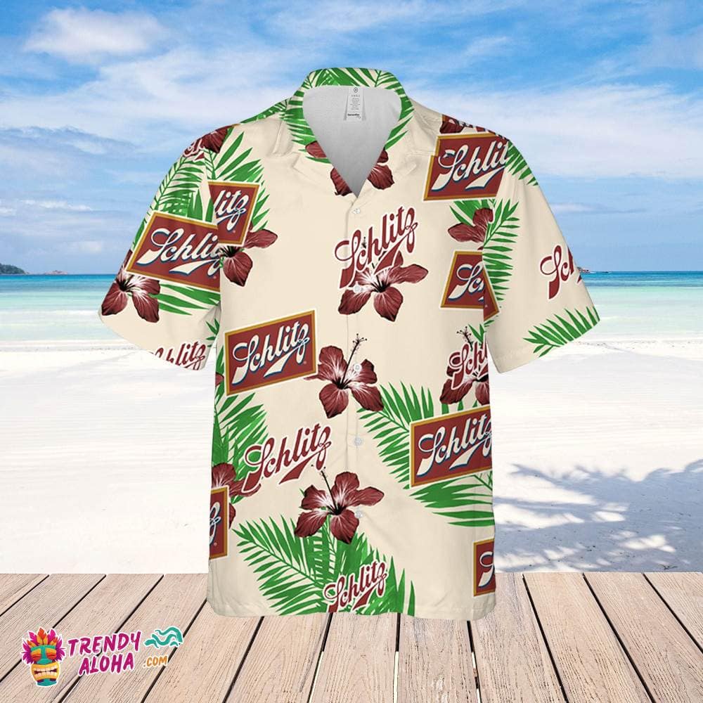 schlitz-hawaiian-hibiscus-flower-patterntropical-beach-shirt-hawaiian-flower-shirt-hawaiian-beer-shirt-3953-8ivvs.jpg