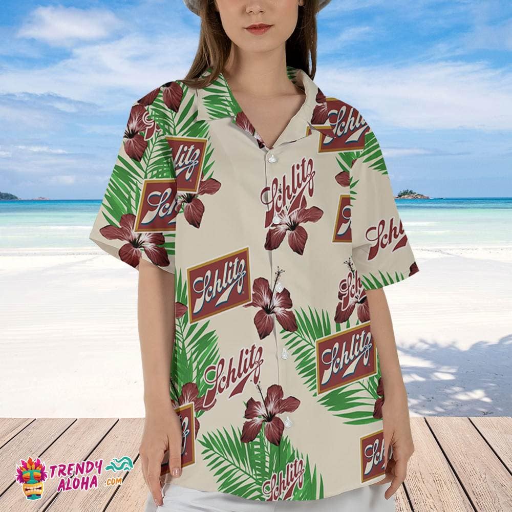schlitz-hawaiian-hibiscus-flower-patterntropical-beach-shirt-hawaiian-flower-shirt-hawaiian-beer-shirt-4003-z0cxn.jpg