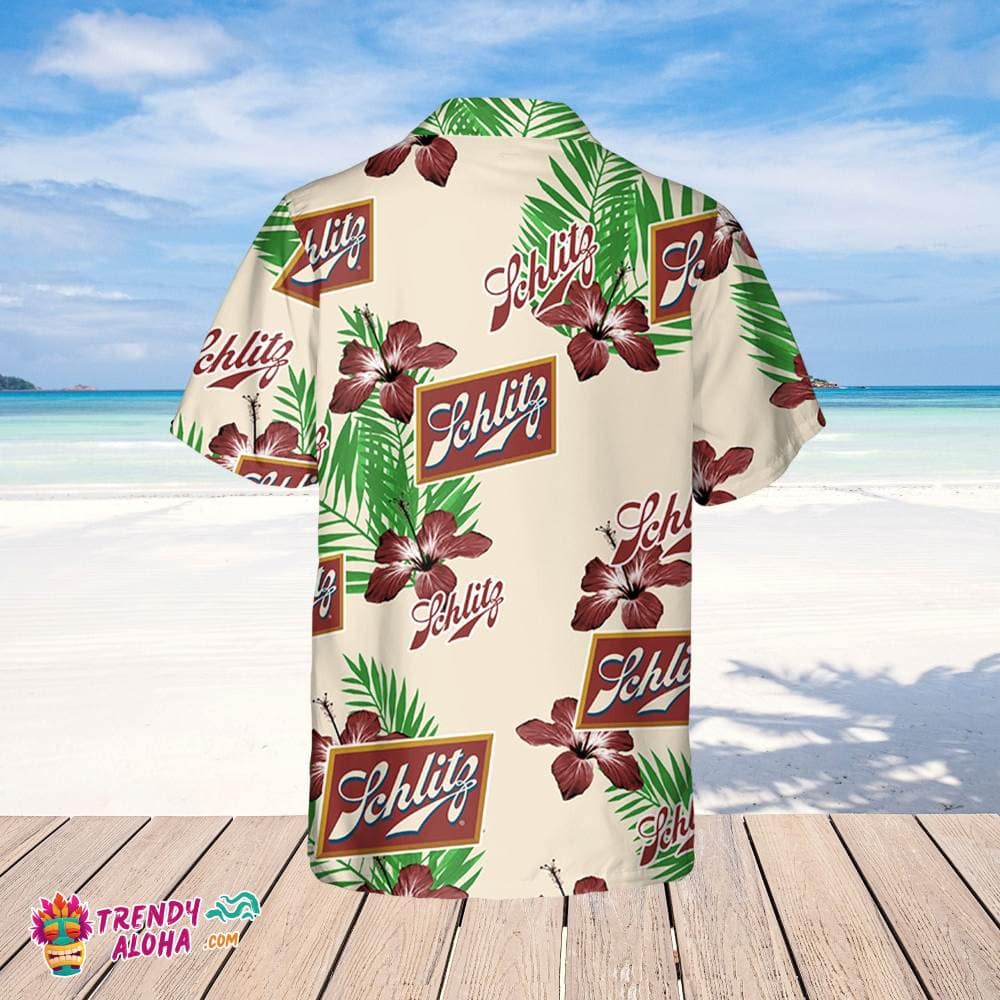 schlitz-hawaiian-hibiscus-flower-patterntropical-beach-shirt-hawaiian-flower-shirt-hawaiian-beer-shirt-4783-7npod.jpg