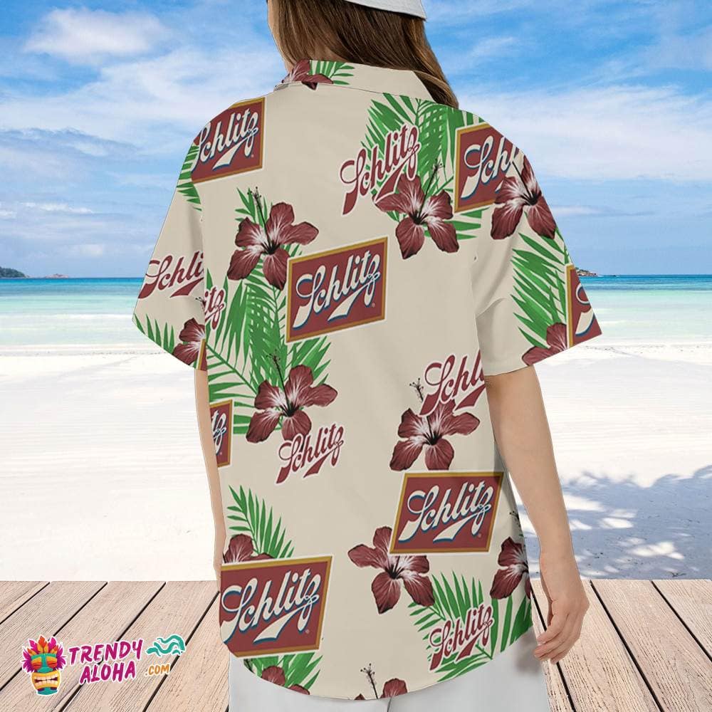 schlitz-hawaiian-hibiscus-flower-patterntropical-beach-shirt-hawaiian-flower-shirt-hawaiian-beer-shirt-5240-pw9pb.jpg