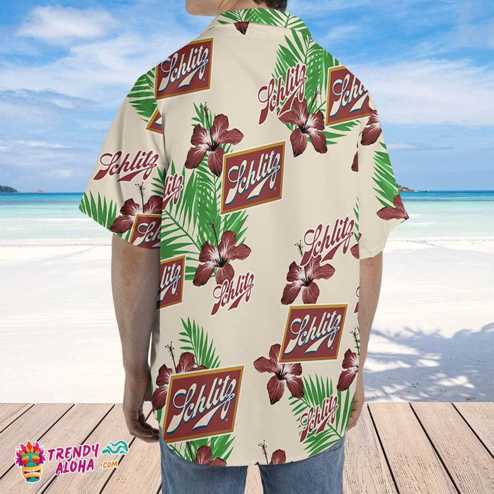 schlitz-hawaiian-hibiscus-flower-patterntropical-beach-shirt-hawaiian-flower-shirt-hawaiian-beer-shirt-6364-dsu47.jpg