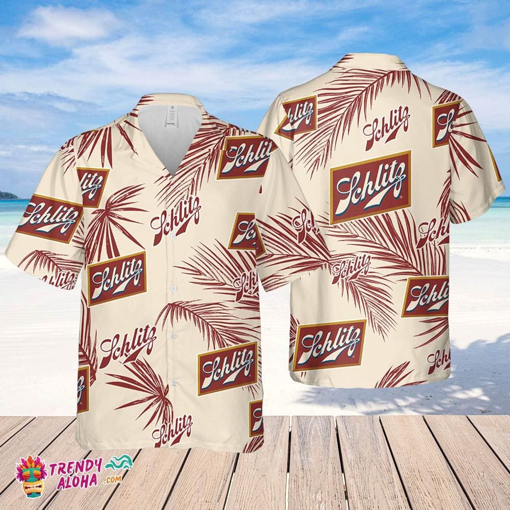 schlitz-hawaiian-palm-leaves-pattern-shirt-beer-summer-party-hawaiian-shirt-schlitz-beer-shirt-1677-ucfq2.jpg