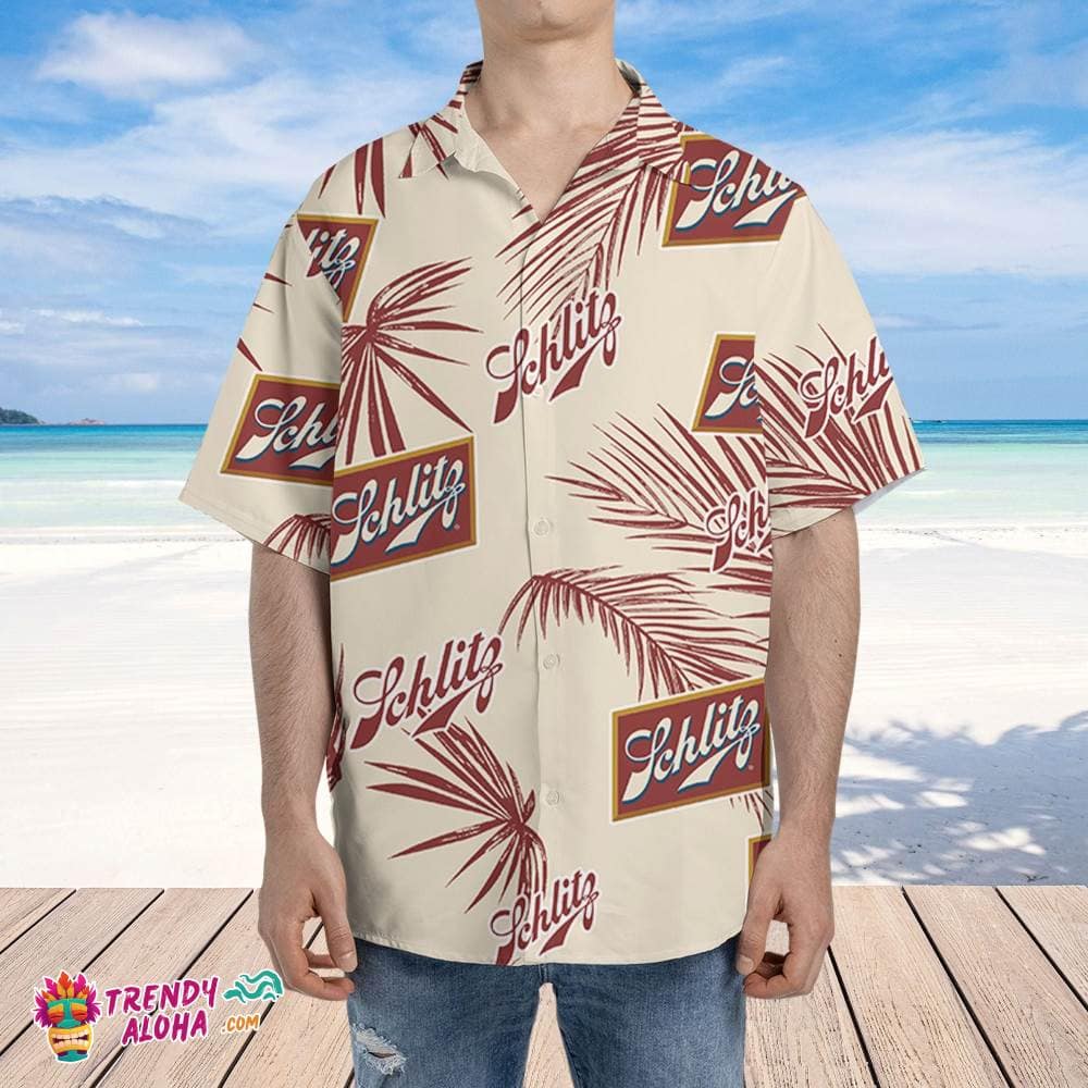 schlitz-hawaiian-palm-leaves-pattern-shirt-beer-summer-party-hawaiian-shirt-schlitz-beer-shirt-3642-r46jw.jpg