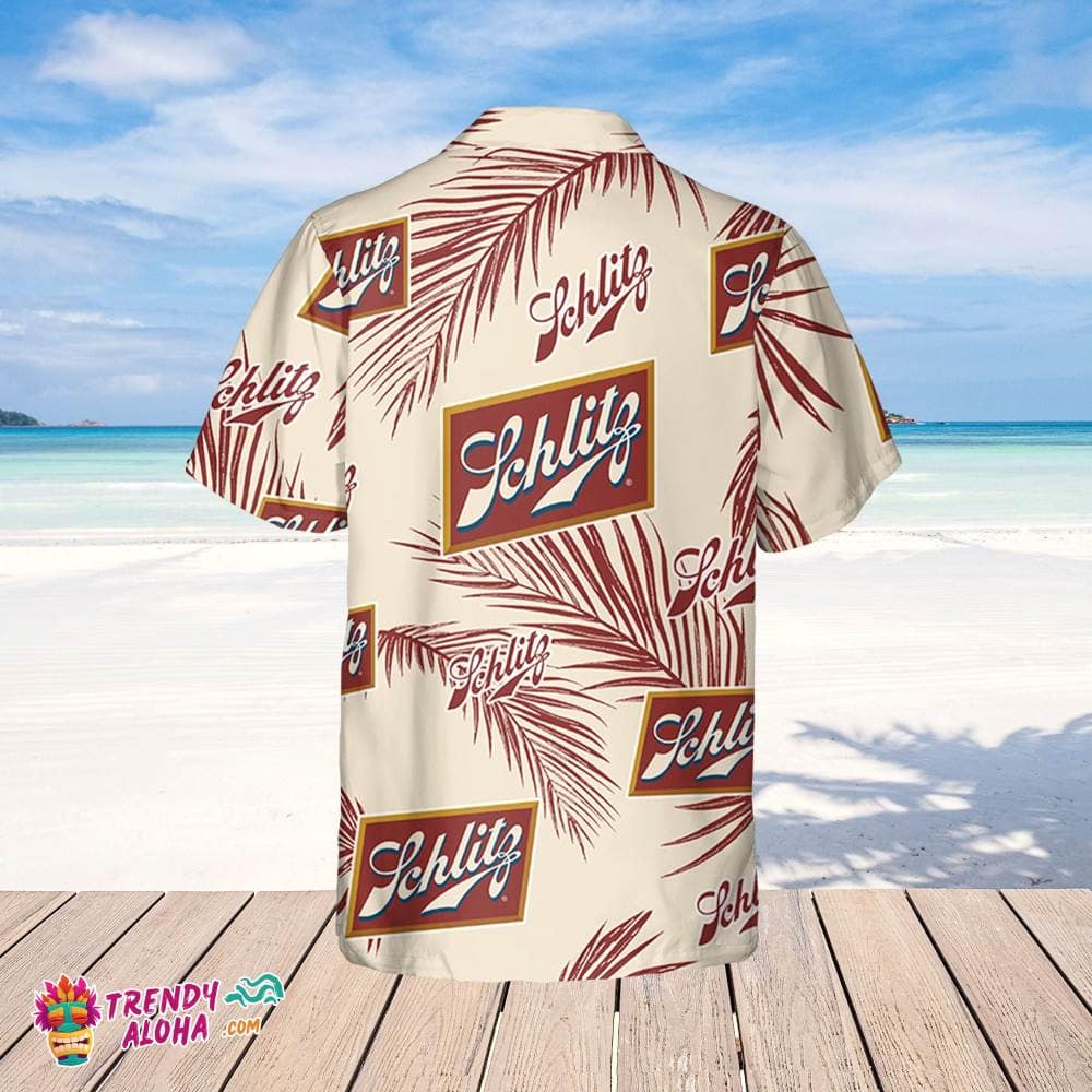 schlitz-hawaiian-palm-leaves-pattern-shirt-beer-summer-party-hawaiian-shirt-schlitz-beer-shirt-4811-shnbd.jpg