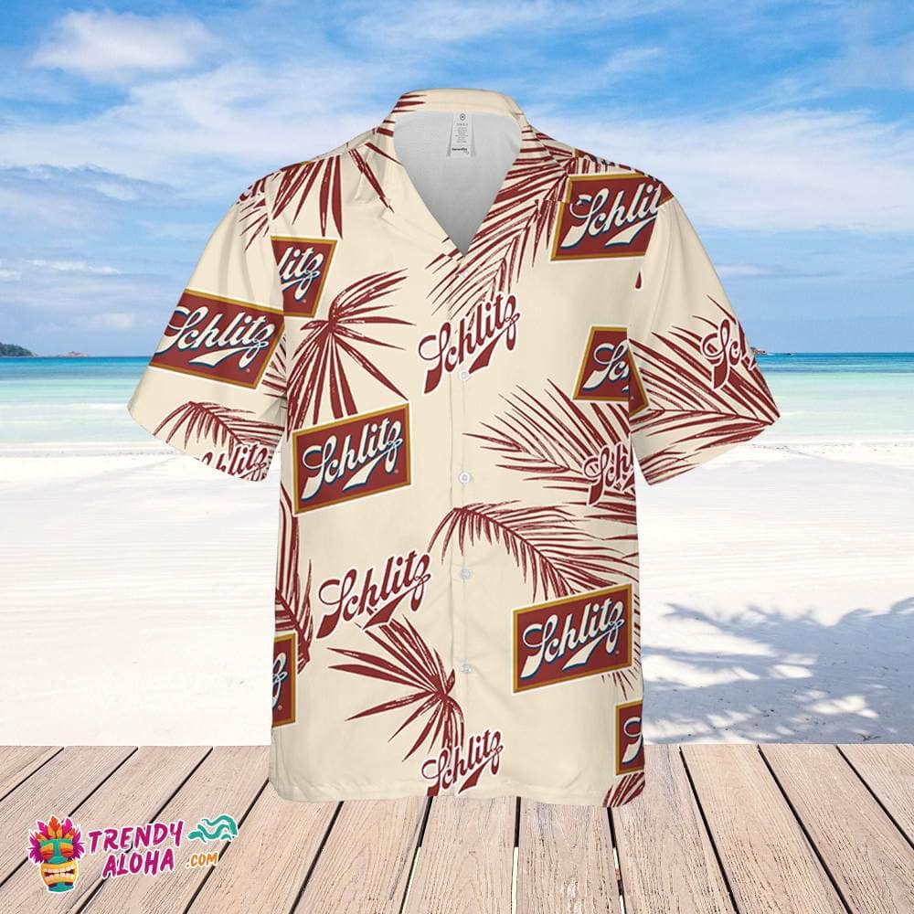 schlitz-hawaiian-palm-leaves-pattern-shirt-beer-summer-party-hawaiian-shirt-schlitz-beer-shirt-5508-o5wzw.jpg