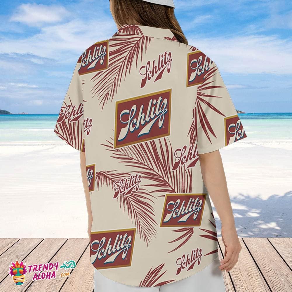 schlitz-hawaiian-palm-leaves-pattern-shirt-beer-summer-party-hawaiian-shirt-schlitz-beer-shirt-6587-sch93.jpg