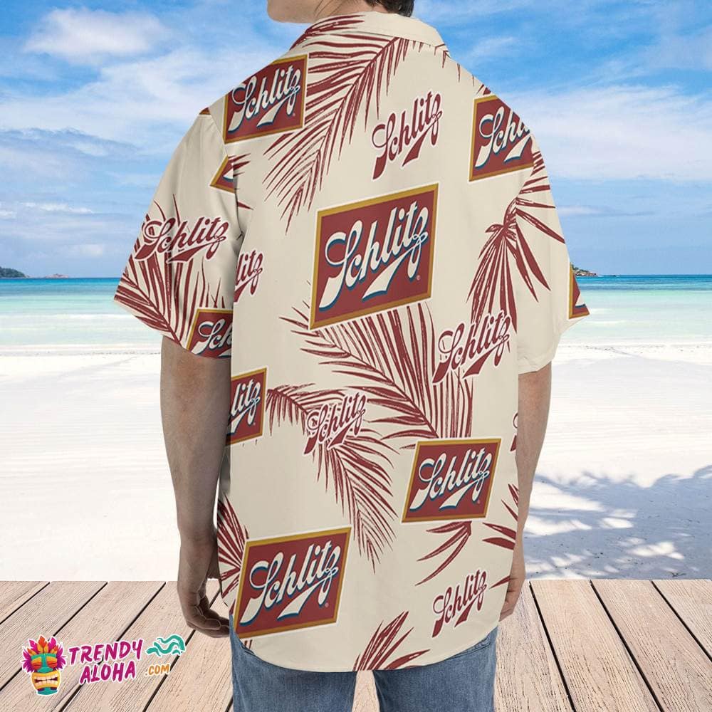 schlitz-hawaiian-palm-leaves-pattern-shirt-beer-summer-party-hawaiian-shirt-schlitz-beer-shirt-7728-cptno.jpg