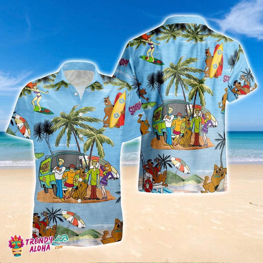 scooby-doo-hawaiian-shirt-a-fun-addition-to-your-familys-summer-beach-wardrobe-4203-tx05w.jpg