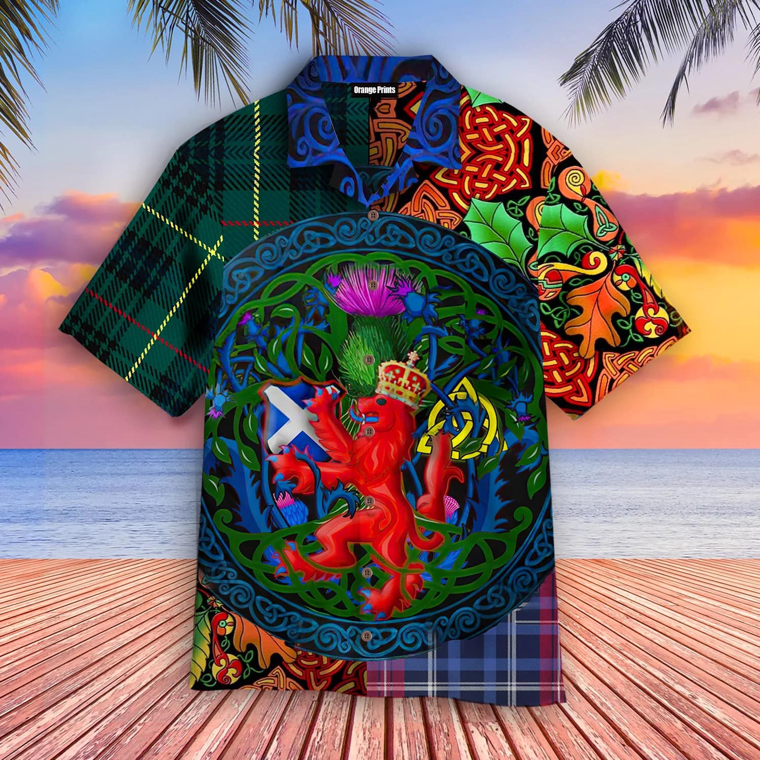scotland-rampant-lion-with-thistle-st.-patricks-day-trendy-hawaiian-shirt-for-7474-rv7ab.jpg