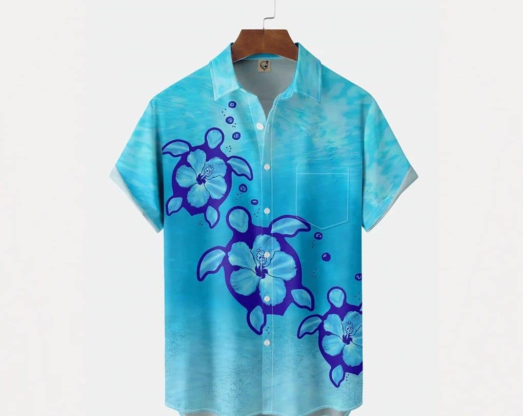 sea-turtle-chest-pocket-short-sleeve-trendy-hawaiian-shirt-aloha-tropical-hawaii-shirt-gift-for-family-hawaiian-set-gift-funny-trendy-hawaiian-shirt.-6232-jst4f.jpg