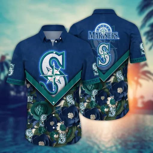 seattle-mariners-mlb-hawaiian-shirt-custom-evening-strolls-aloha-shirt-4260-wggtv-2.jpg