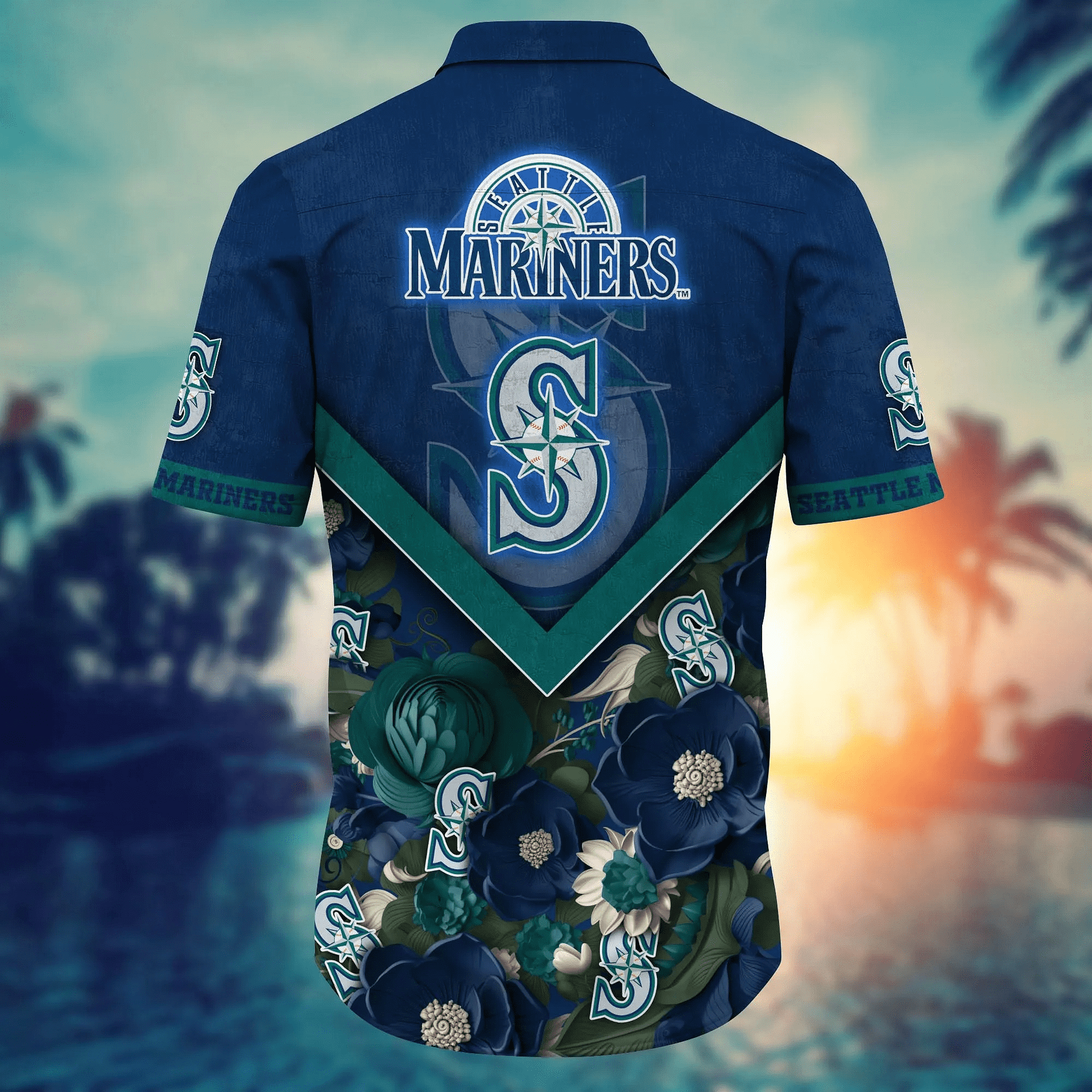 seattle-mariners-mlb-hawaiian-shirt-custom-evening-strolls-aloha-shirt-4914-vhqon-2.png