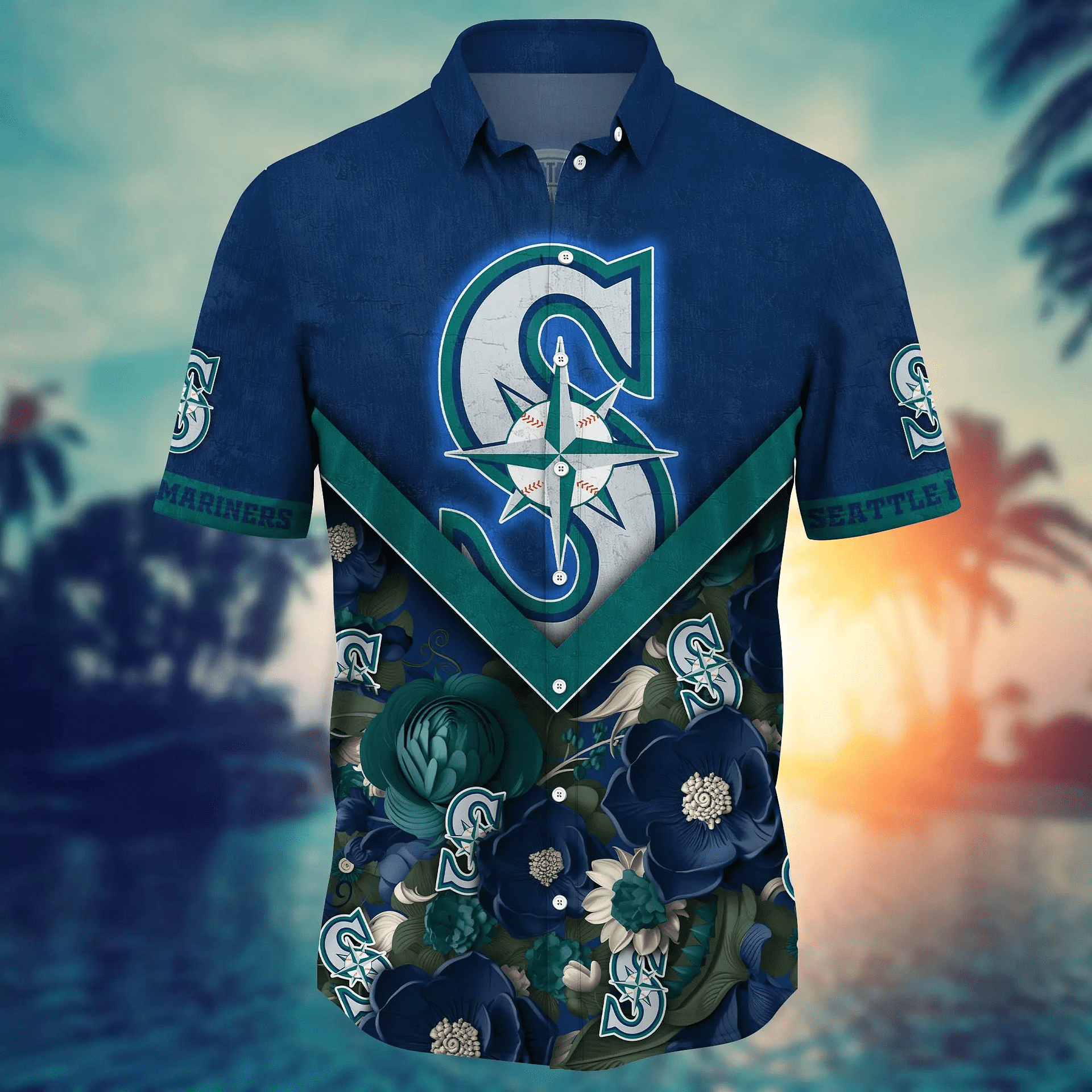 seattle-mariners-mlb-hawaiian-shirt-custom-evening-strolls-aloha-shirt-8269-pwbmc-2.png