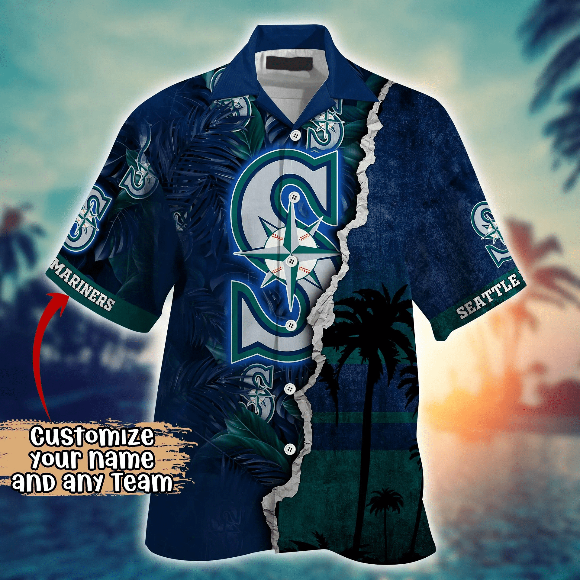 seattle-mariners-mlb-hawaiian-shirt-custom-getaways-aloha-shirt-4492-nolen-3.png