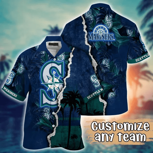 seattle-mariners-mlb-hawaiian-shirt-custom-getaways-aloha-shirt-4615-gnbbr-3.png
