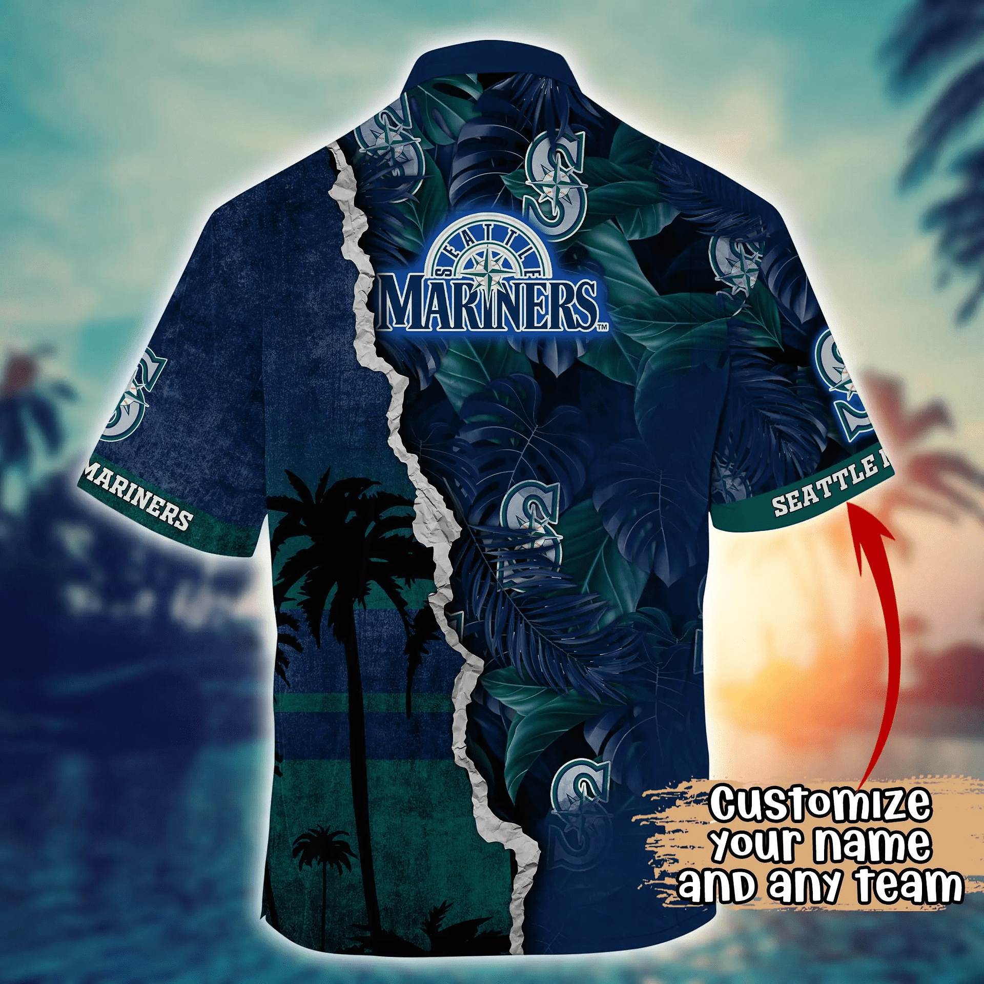 seattle-mariners-mlb-hawaiian-shirt-custom-getaways-aloha-shirt-5953-cx1ol-3.png