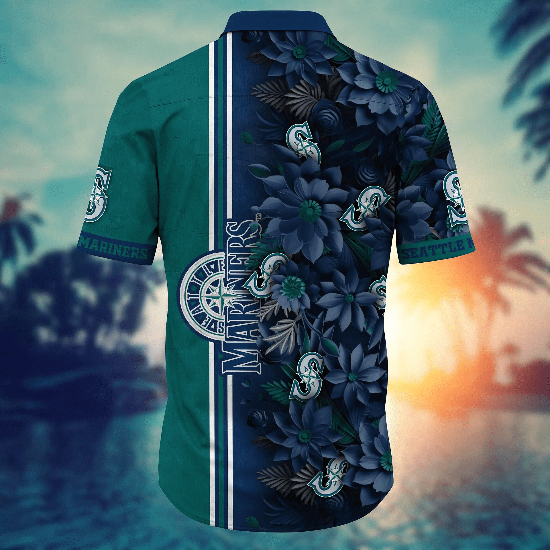 seattle-mariners-mlb-hawaiian-shirt-custom-summery-aloha-shirt-5543-jueyd-2.png