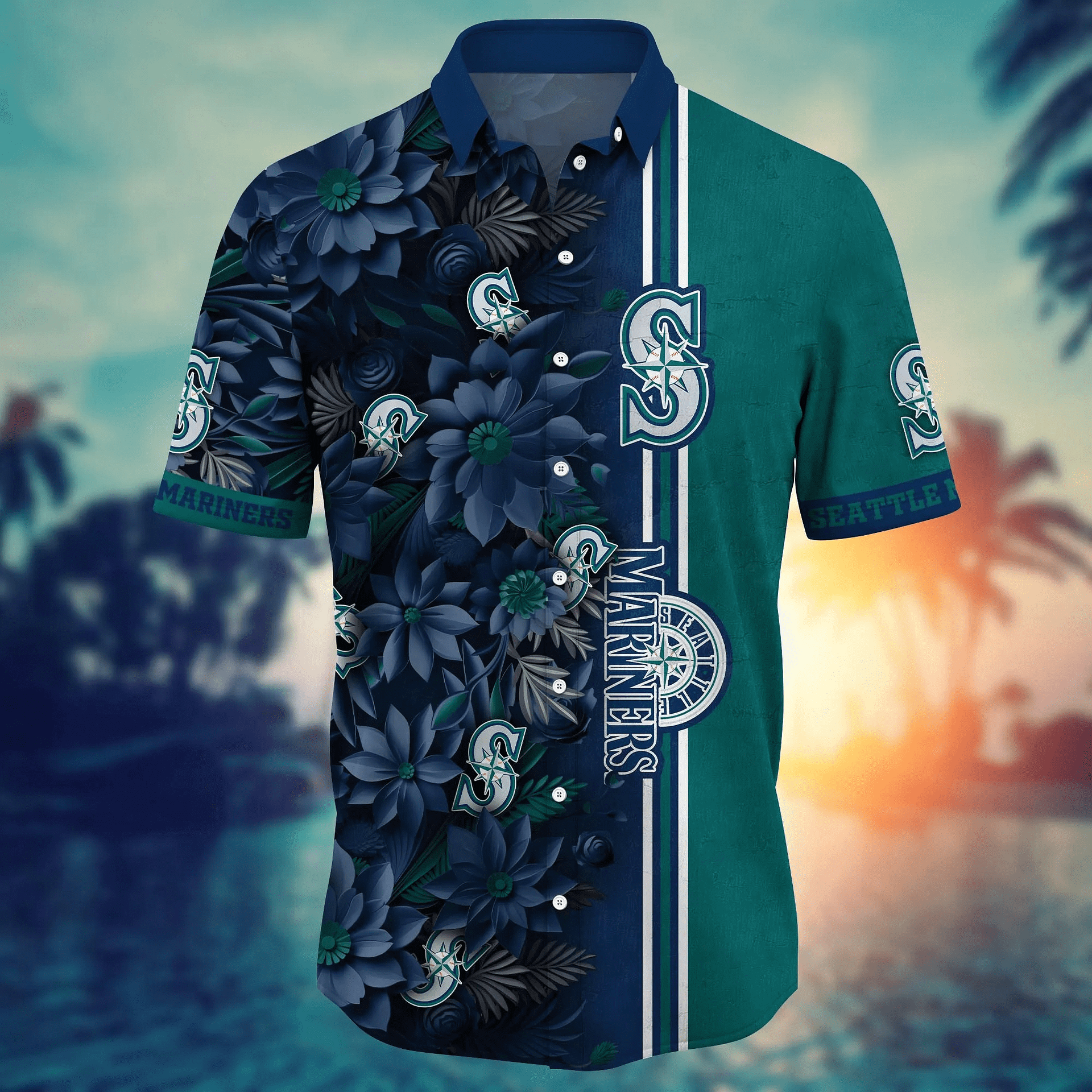 seattle-mariners-mlb-hawaiian-shirt-custom-summery-aloha-shirt-9886-0m6up-2.png
