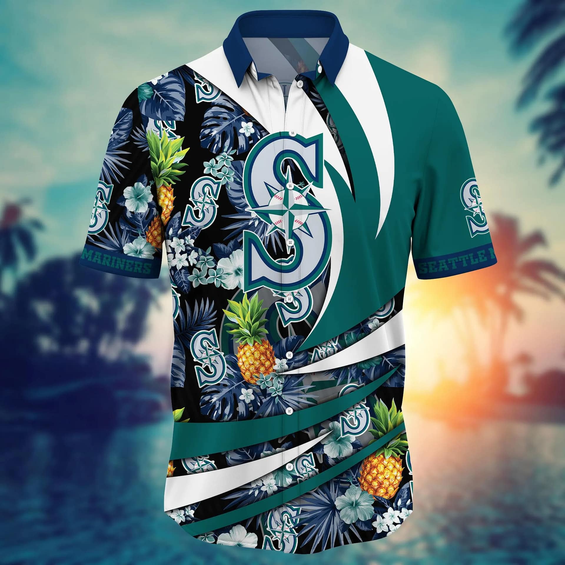 seattle-mariners-mlb-hawaiian-shirt-daylight-aloha-shirt-4216-3npem.jpg