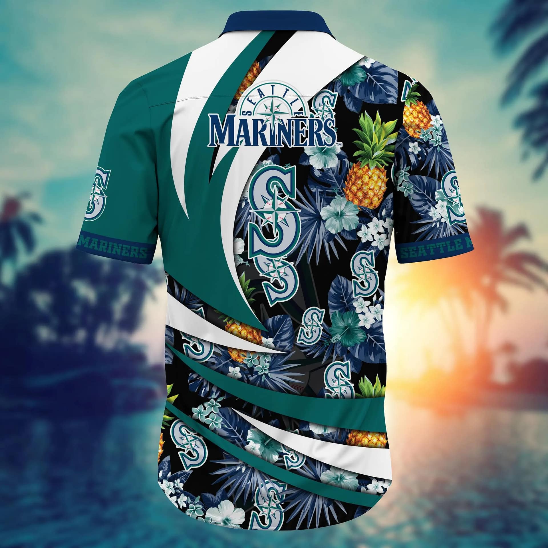 seattle-mariners-mlb-hawaiian-shirt-daylight-aloha-shirt-6518-ner4e.jpg