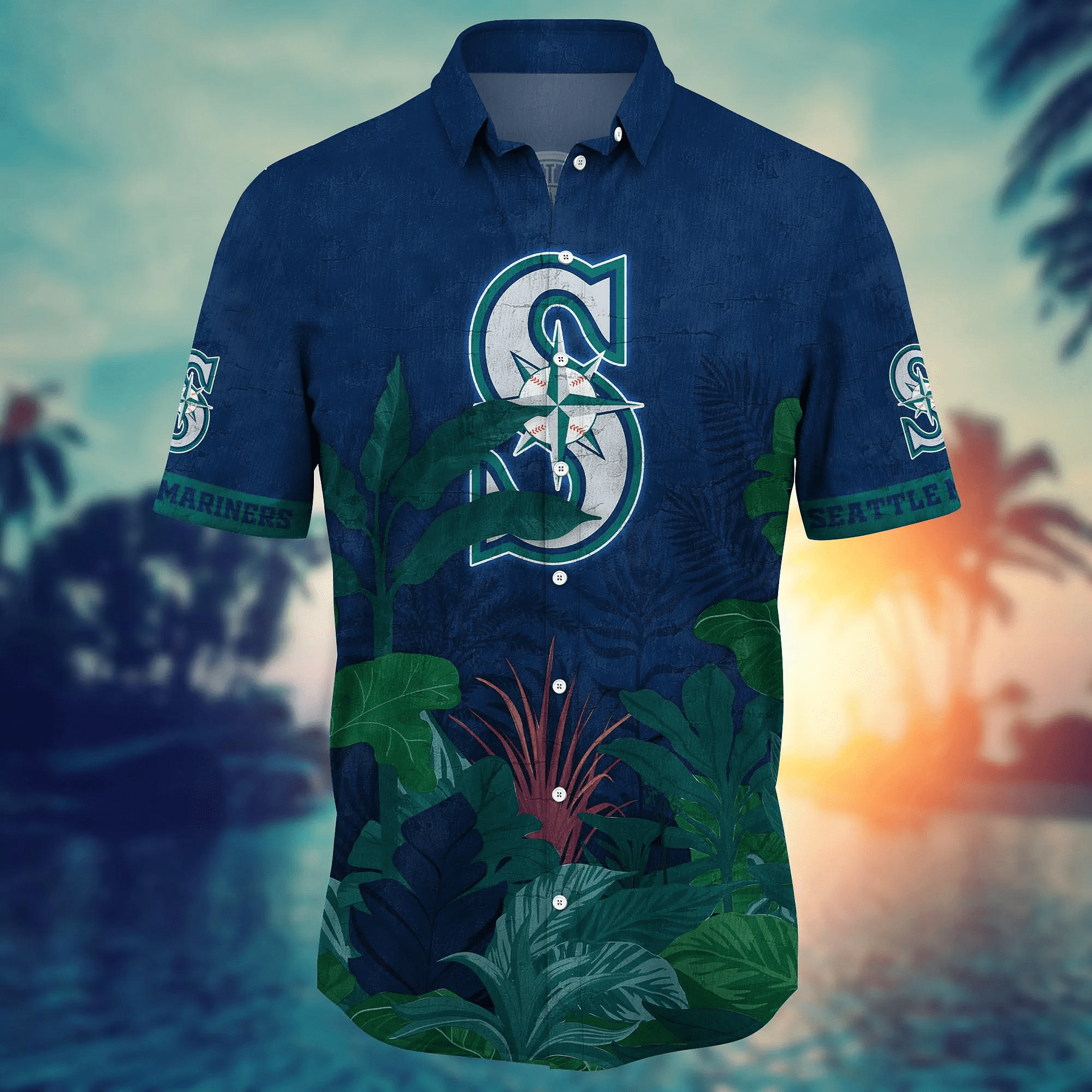 seattle-mariners-mlb-hawaiian-shirt-hammocks-aloha-shirt-4431-idlta-1.png