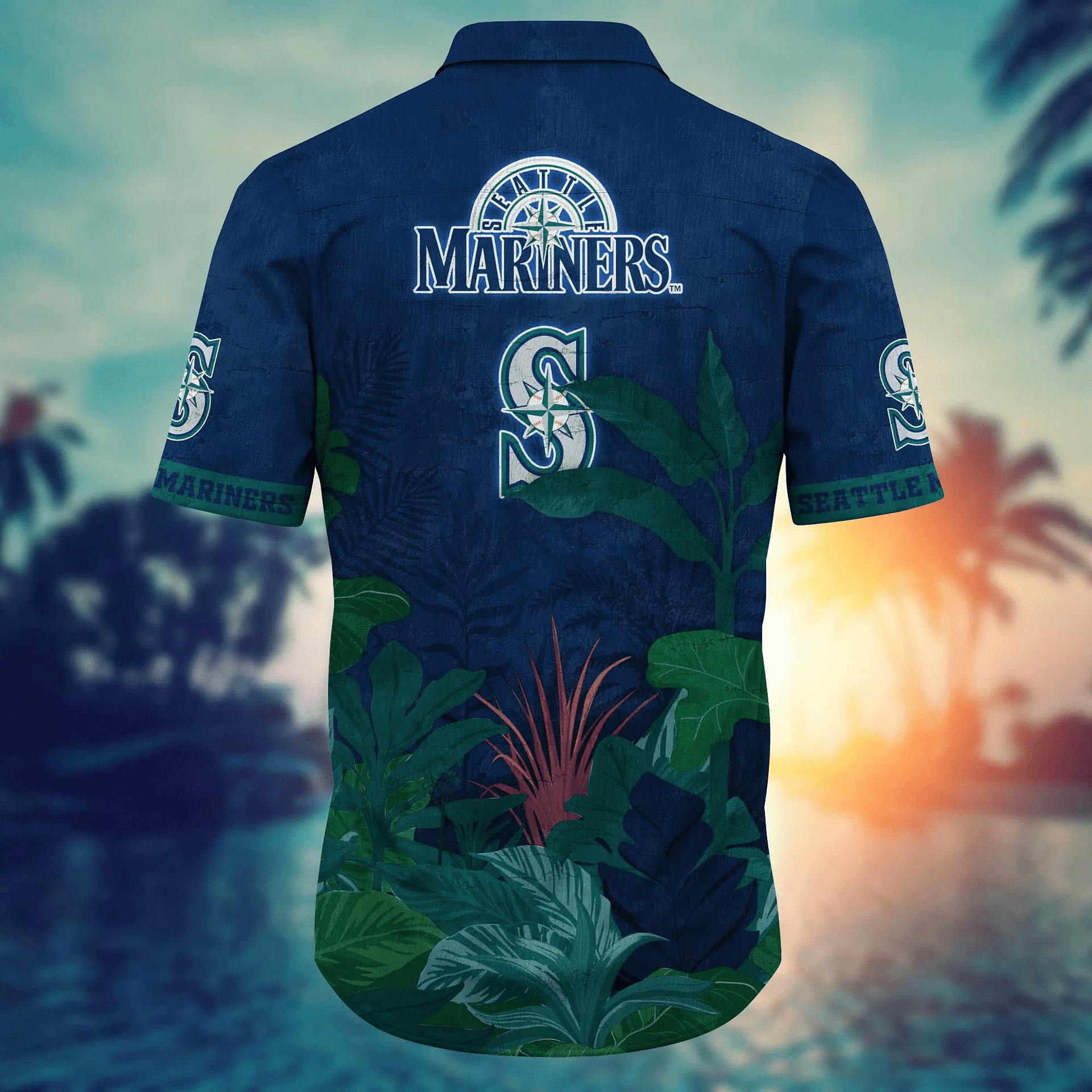 seattle-mariners-mlb-hawaiian-shirt-hammocks-aloha-shirt-4586-exxwc-1.png