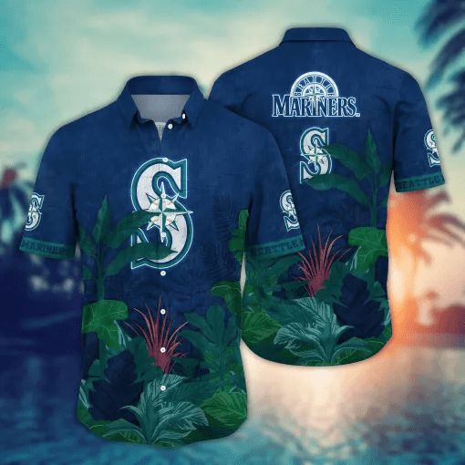 seattle-mariners-mlb-hawaiian-shirt-hammocks-aloha-shirt-7030-ib6bw-1.png