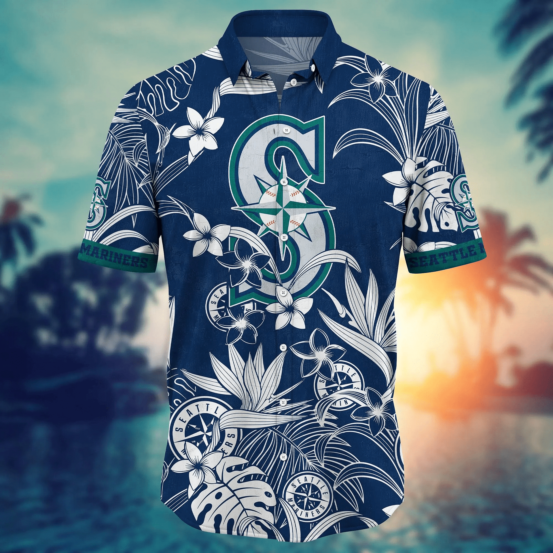 seattle-mariners-mlb-hawaiian-shirt-hikingtime-aloha-shirt-4492-uqsfm-1.png