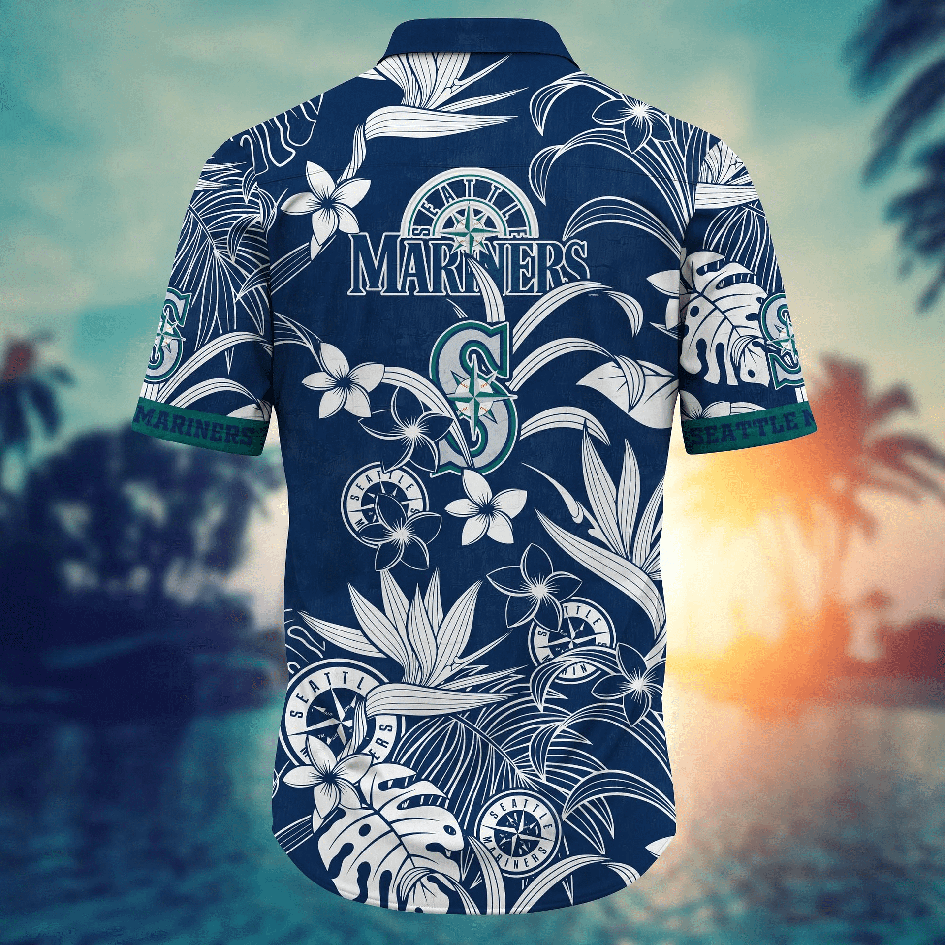 seattle-mariners-mlb-hawaiian-shirt-hikingtime-aloha-shirt-5820-fvmxh-1.png