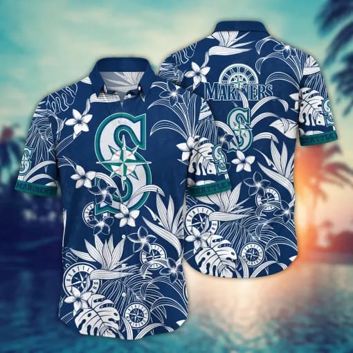 seattle-mariners-mlb-hawaiian-shirt-hikingtime-aloha-shirt-8870-xe4zn-1.jpg