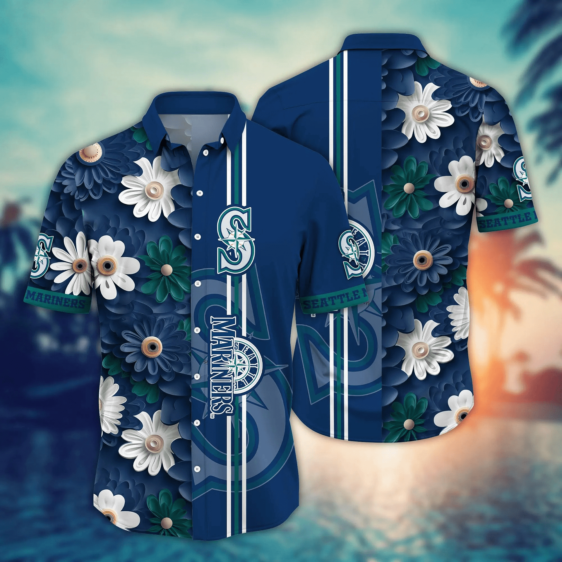 seattle-mariners-mlb-hawaiian-shirt-luminous-aloha-shirt-3554-n09z1.png