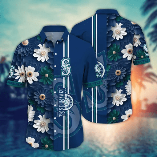 seattle-mariners-mlb-hawaiian-shirt-luminous-aloha-shirt-4342-gtmqz.png