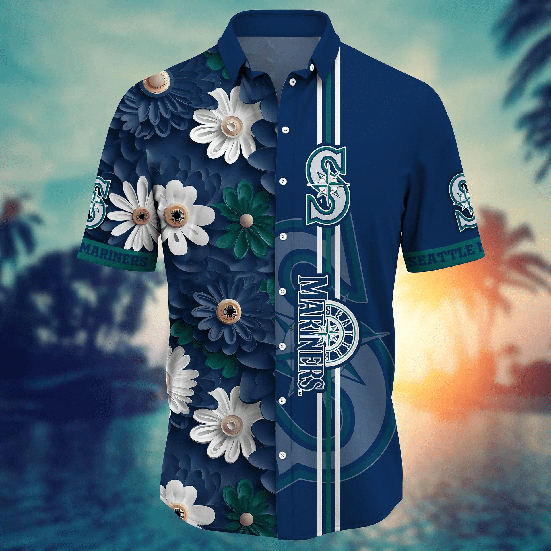 seattle-mariners-mlb-hawaiian-shirt-luminous-aloha-shirt-6754-2rmys-2.png