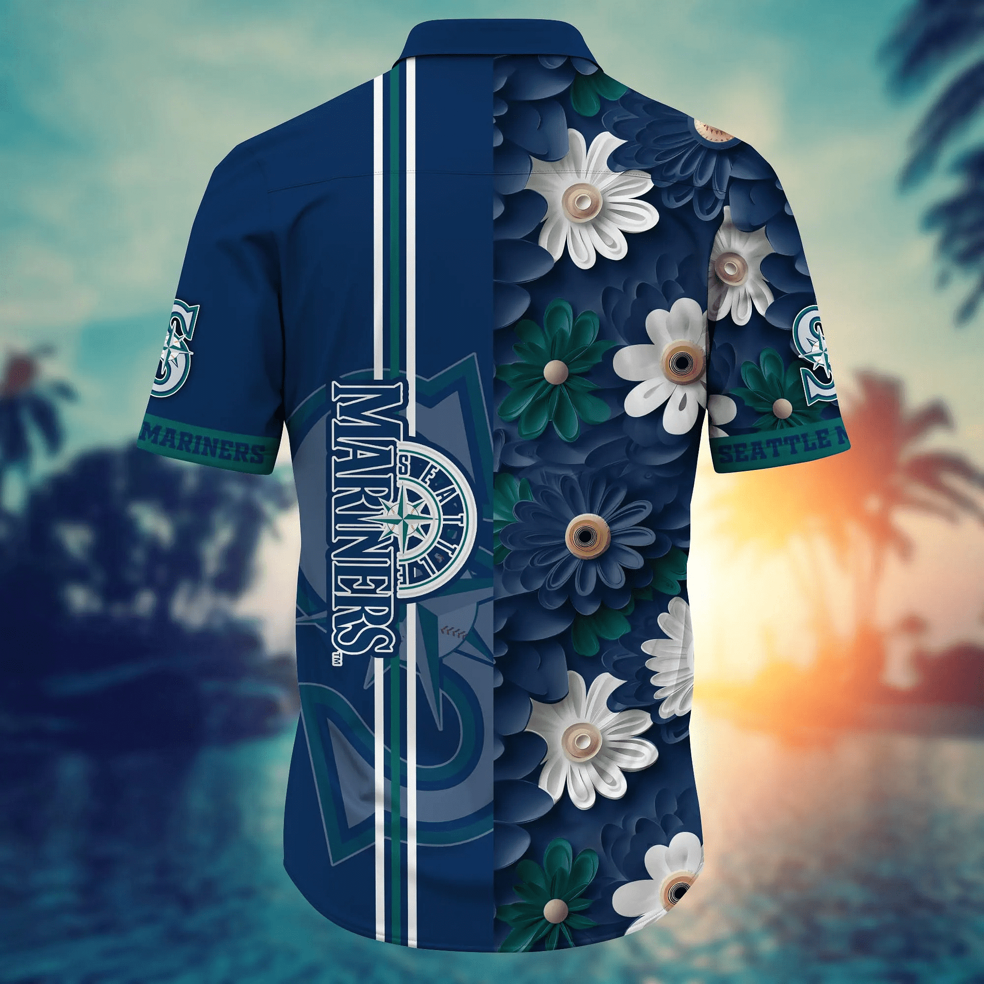 seattle-mariners-mlb-hawaiian-shirt-luminous-aloha-shirt-7358-03gjt.png