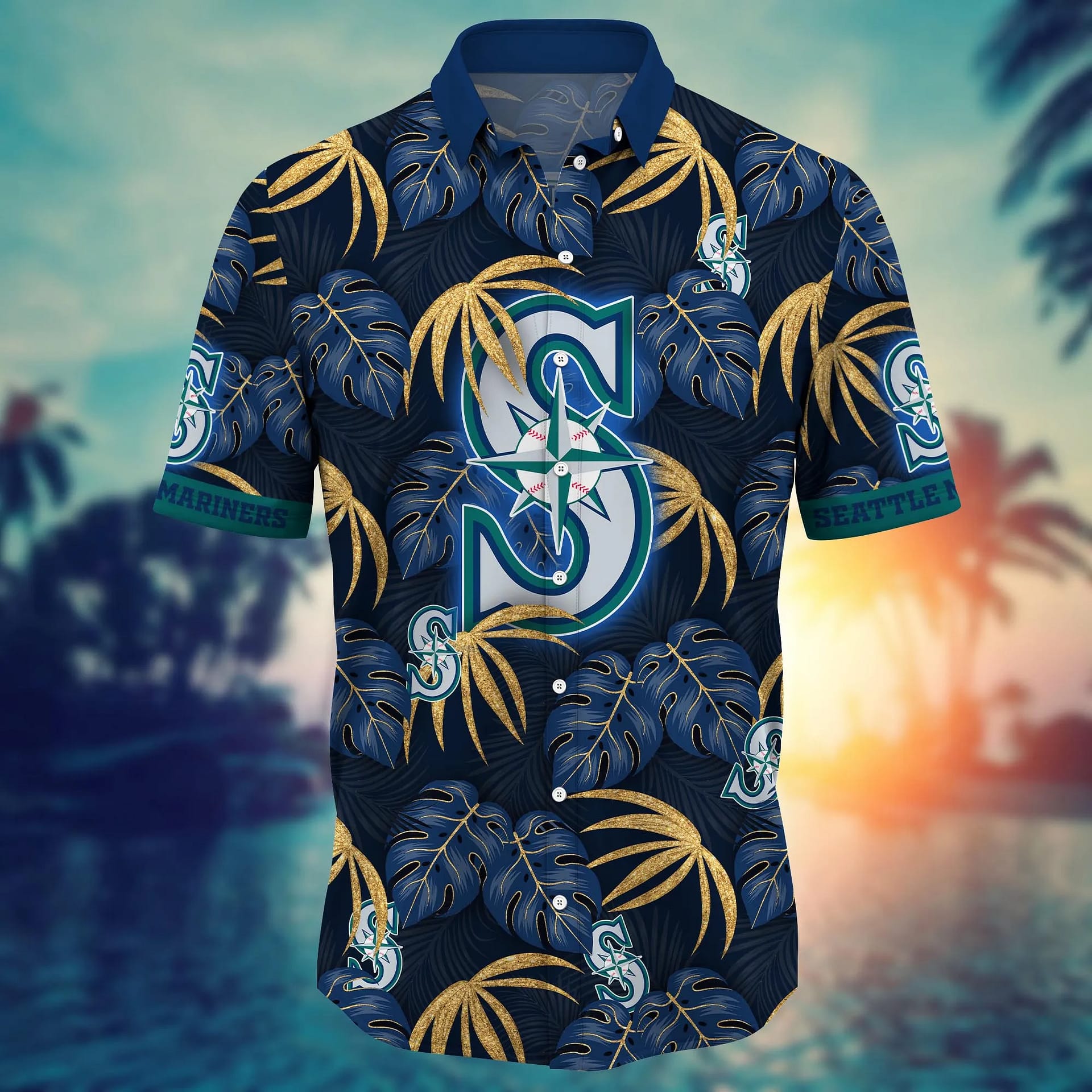 seattle-mariners-mlb-hawaiian-shirt-sandcastles-aloha-shirt-1084-iyhyz.jpg