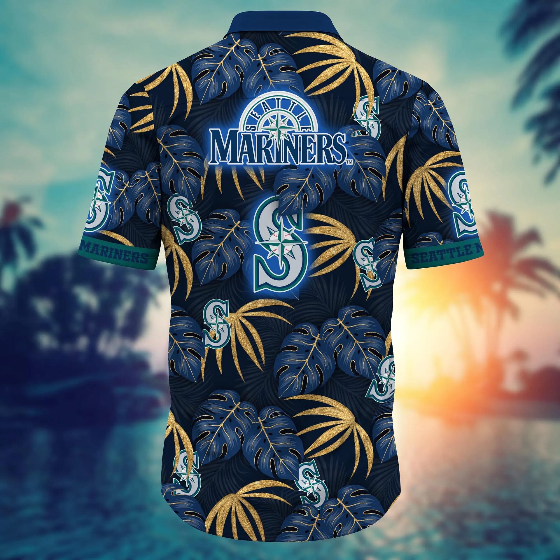 seattle-mariners-mlb-hawaiian-shirt-sandcastles-aloha-shirt-6851-ptube.jpg