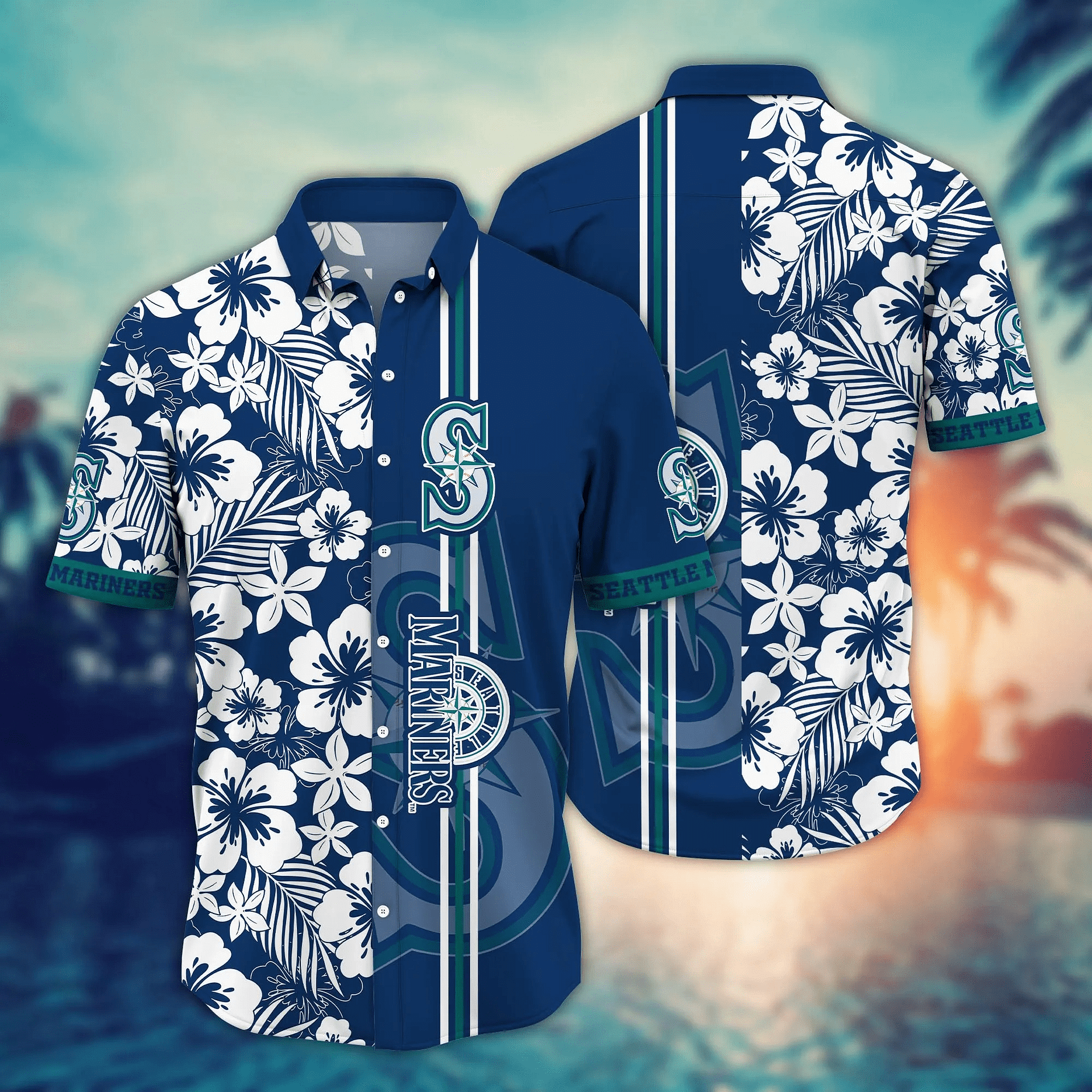 seattle-mariners-mlb-hawaiian-shirt-sundowntime-aloha-shirt-4049-iijdp-2.png