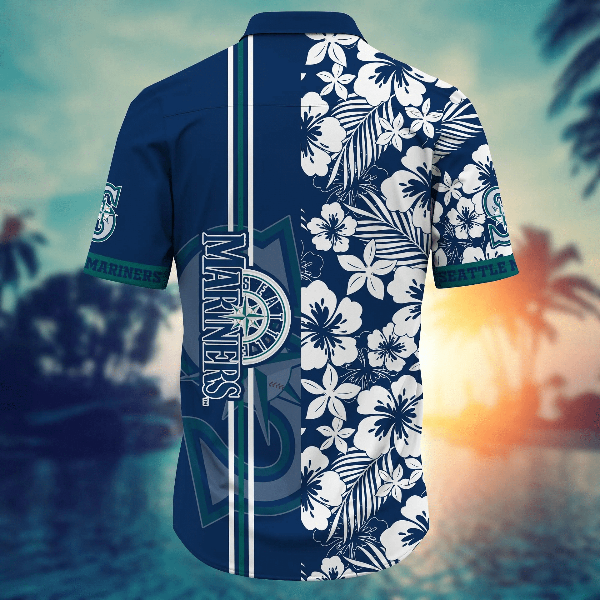 seattle-mariners-mlb-hawaiian-shirt-sundowntime-aloha-shirt-6358-4qrzt-2.png