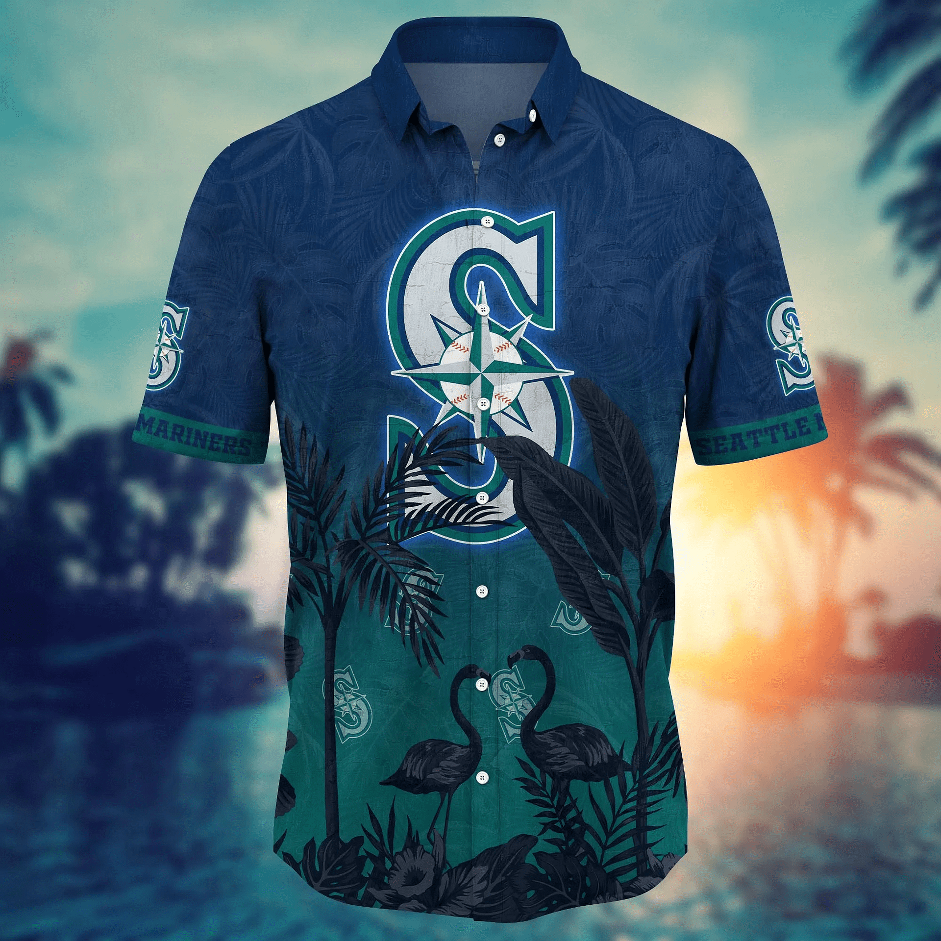 seattle-mariners-mlb-hawaiian-shirt-sunscreentime-aloha-shirt-3316-psx2w-2.png