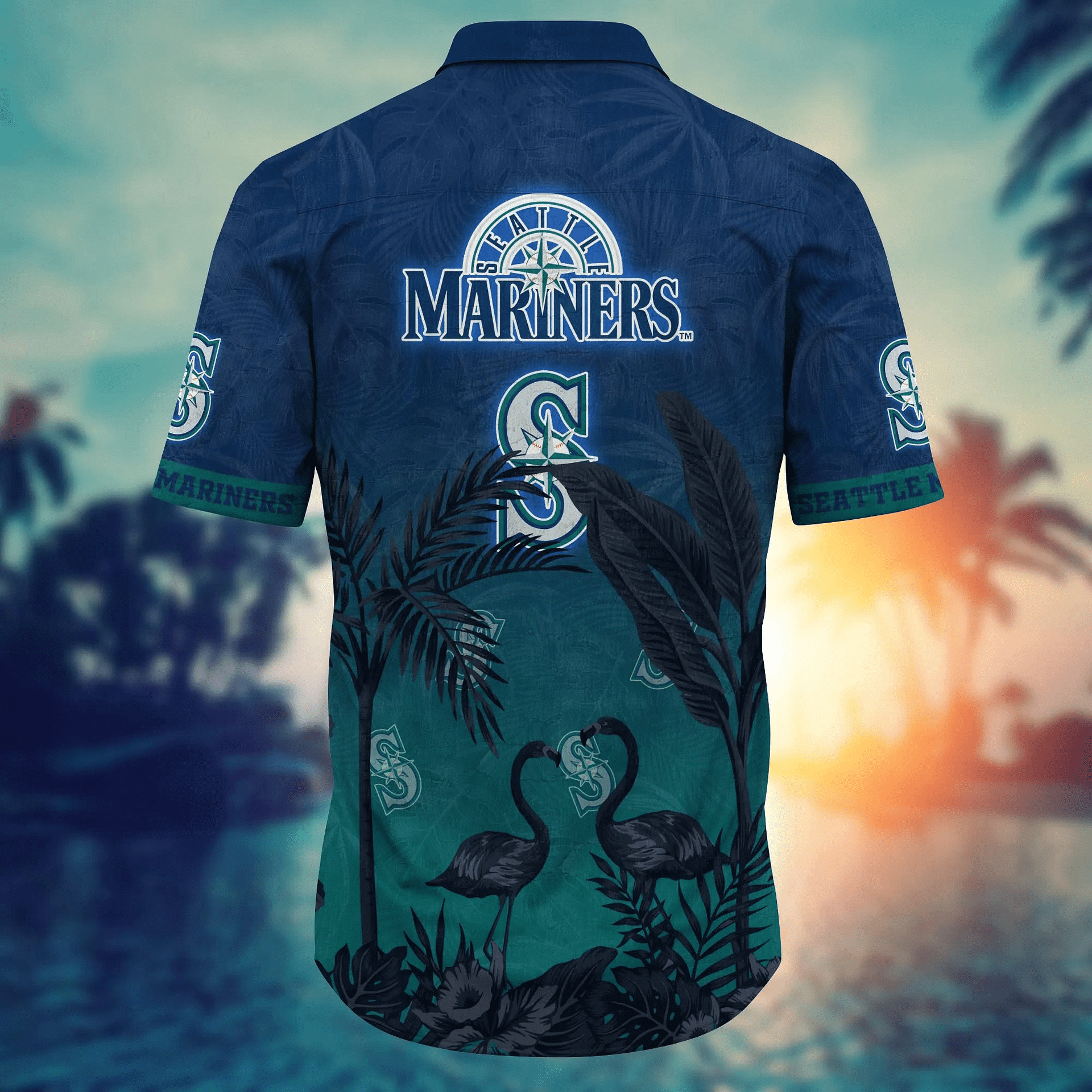 seattle-mariners-mlb-hawaiian-shirt-sunscreentime-aloha-shirt-6903-yoka8-2.png