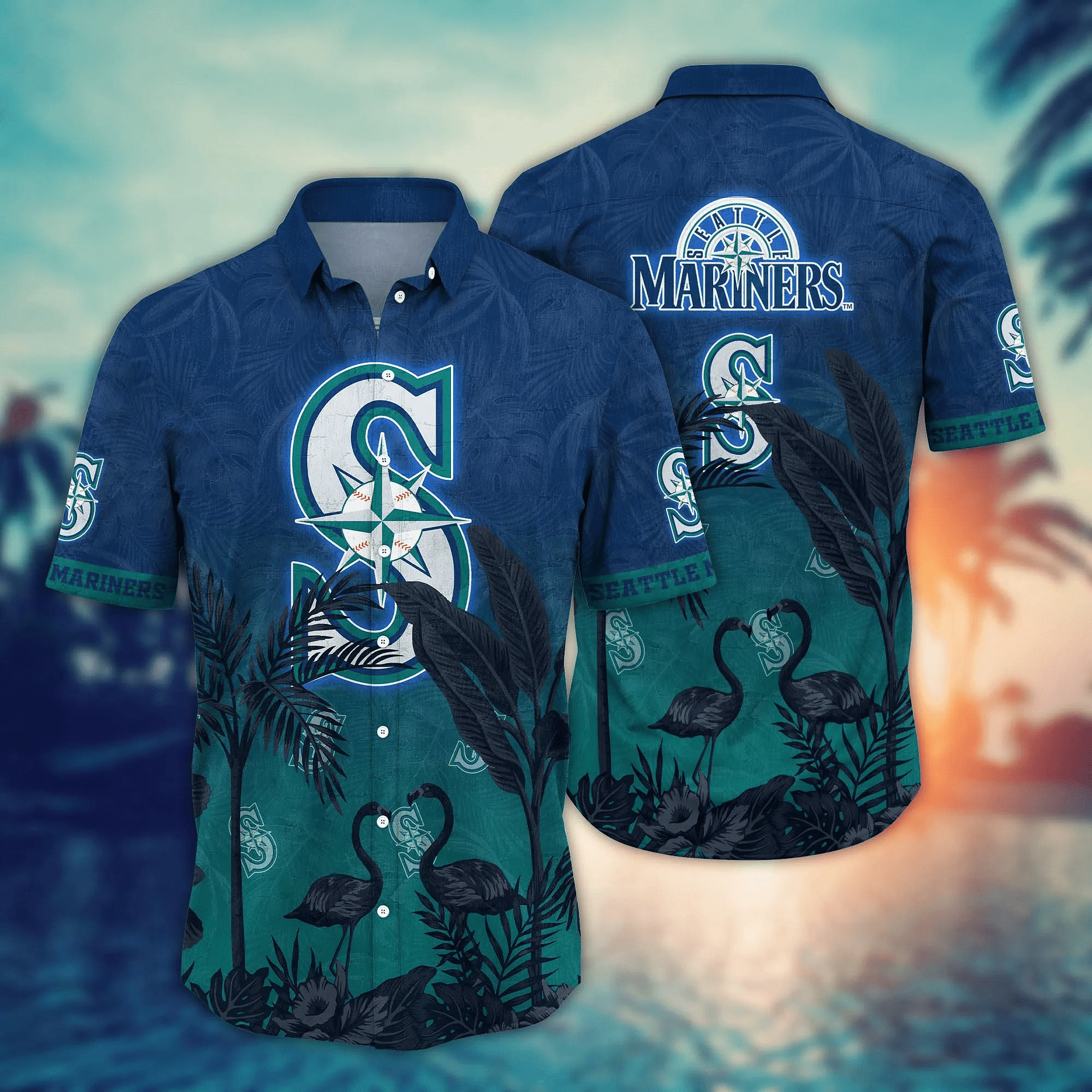 seattle-mariners-mlb-hawaiian-shirt-sunscreentime-aloha-shirt-8427-fydek-2.png