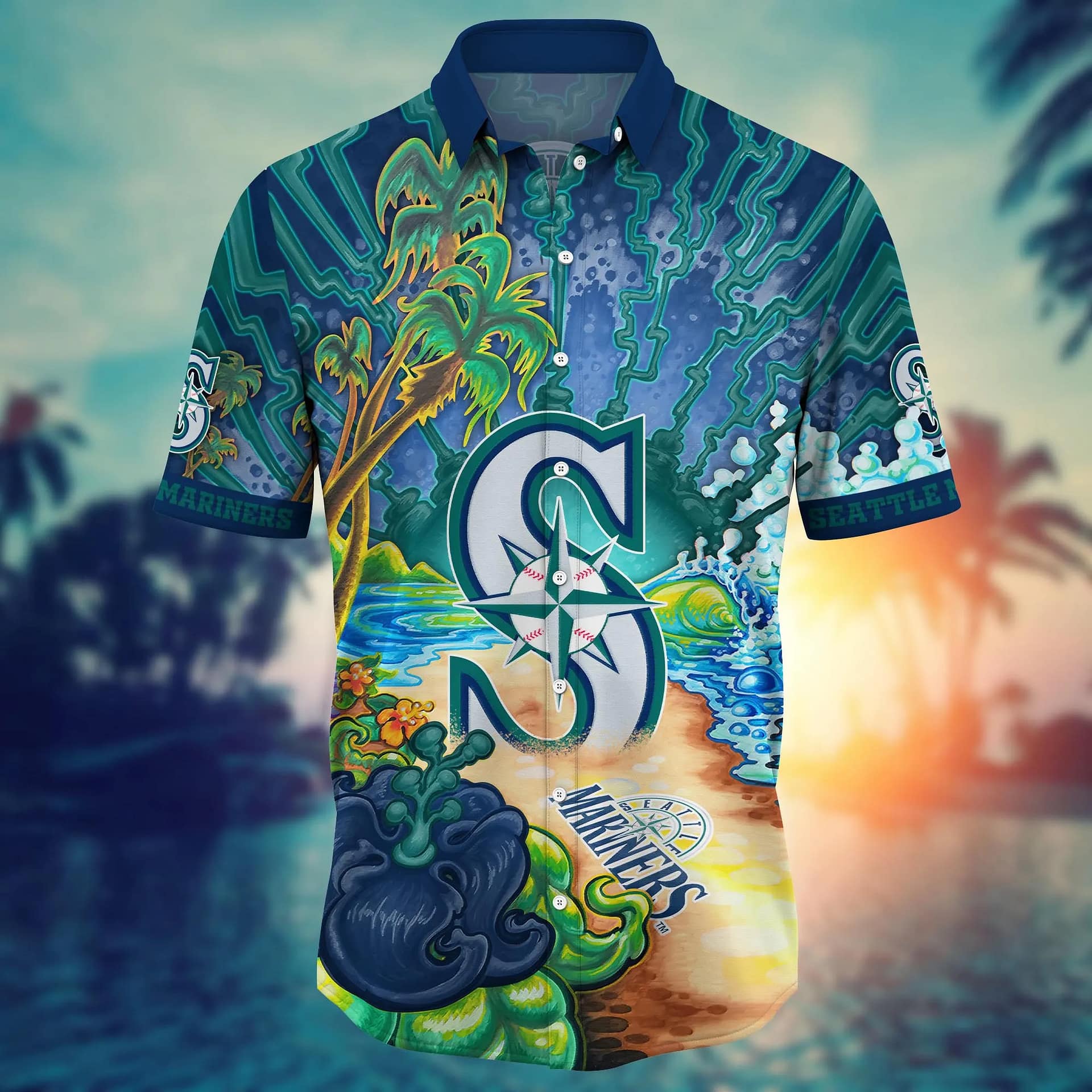 seattle-mariners-mlb-hawaiian-shirt-water-sportstime-aloha-shirt-3417-8rgbq.jpg