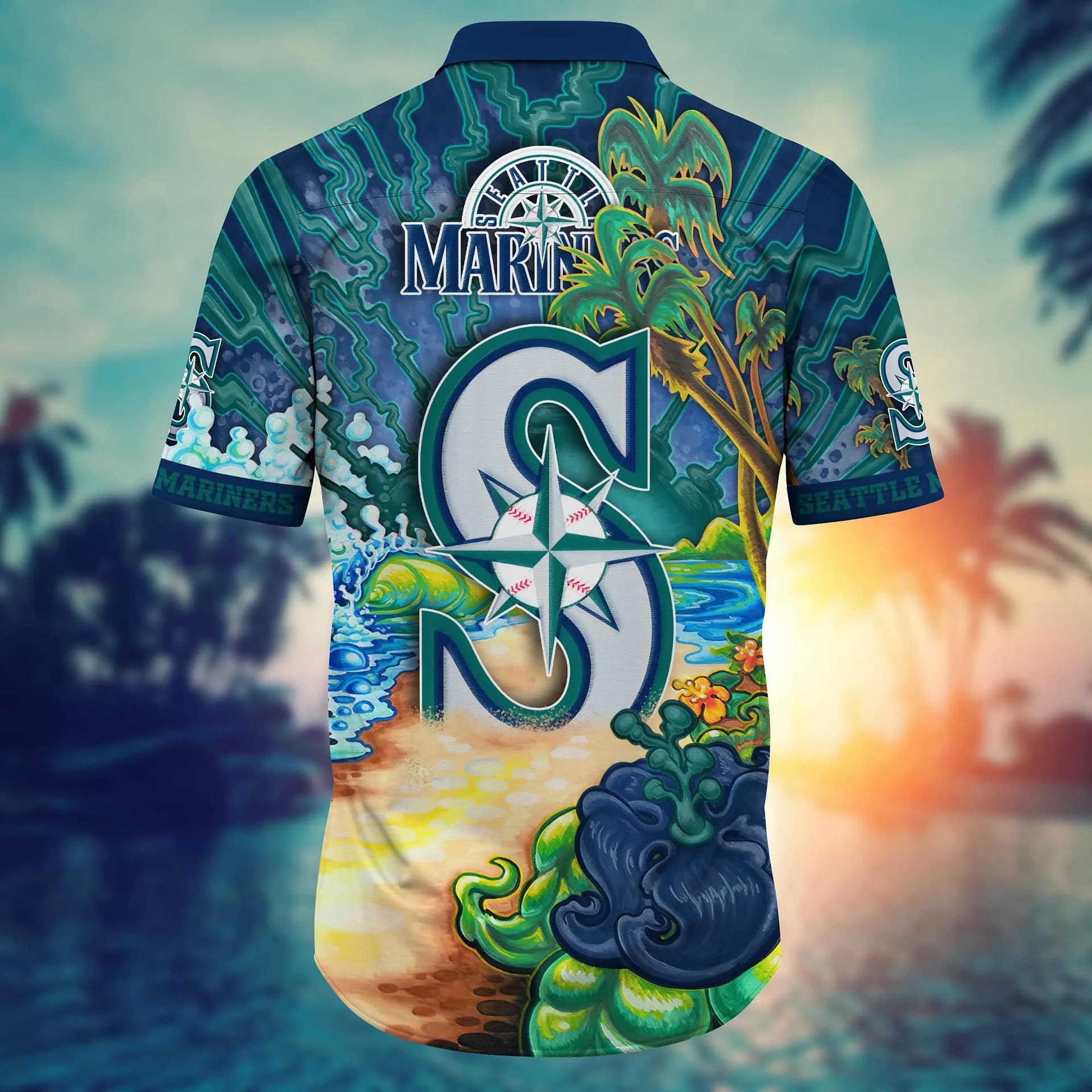 seattle-mariners-mlb-hawaiian-shirt-water-sportstime-aloha-shirt-4190-ebwe4.jpg