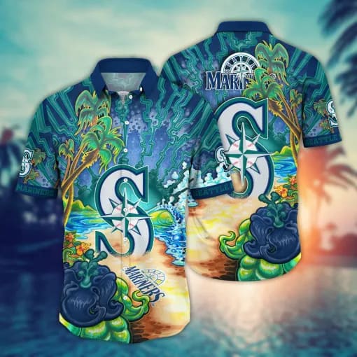 seattle-mariners-mlb-hawaiian-shirt-water-sportstime-aloha-shirt-9774-et8w0.jpg