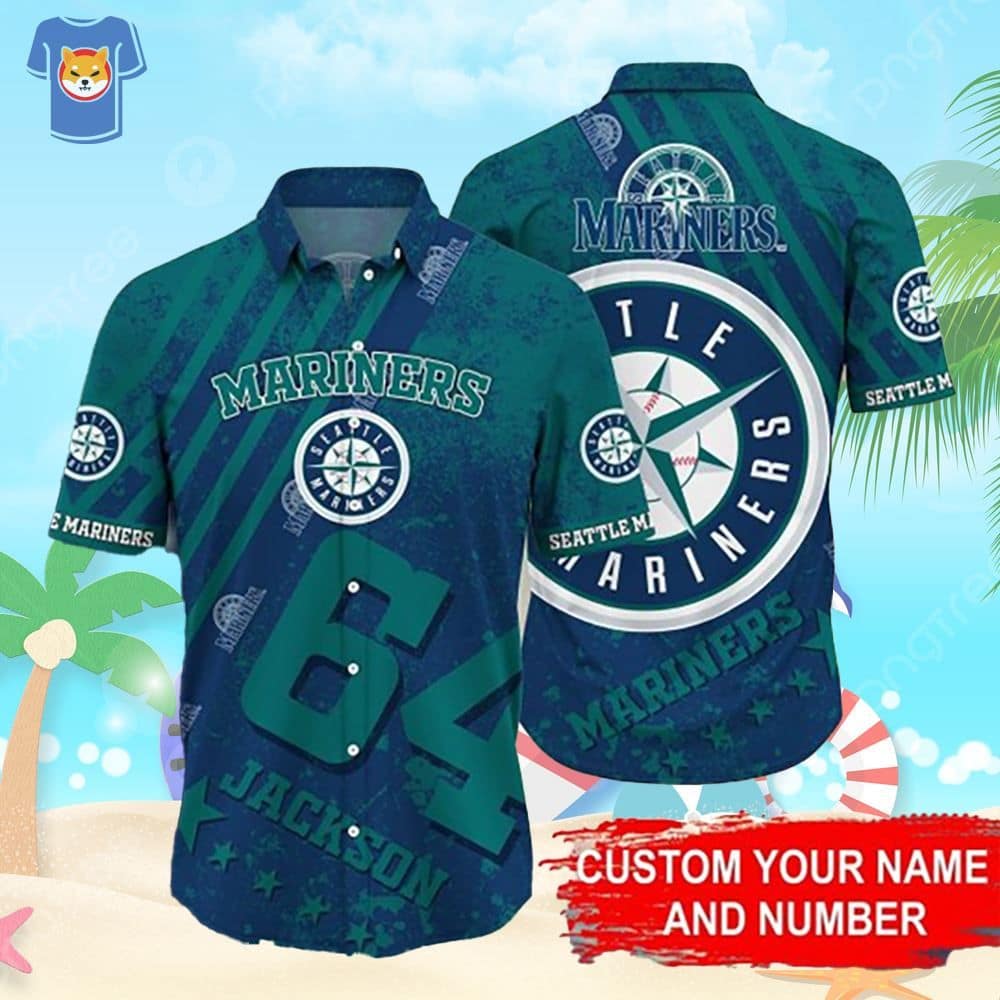 seattle-mariners-mlb-personalized-hawaiian-shirt-5270-hoe4r.jpg