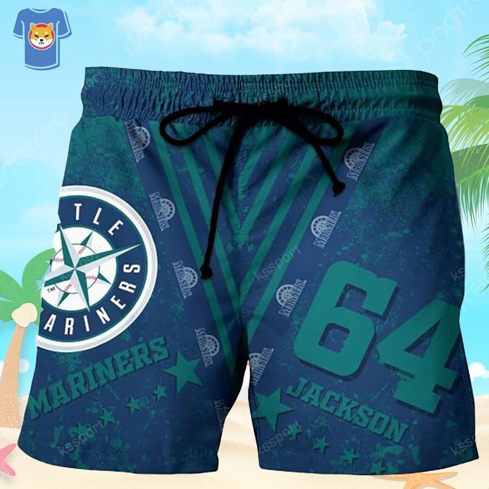 seattle-mariners-mlb-personalized-hawaiian-shirt-7984-a0hss.jpg