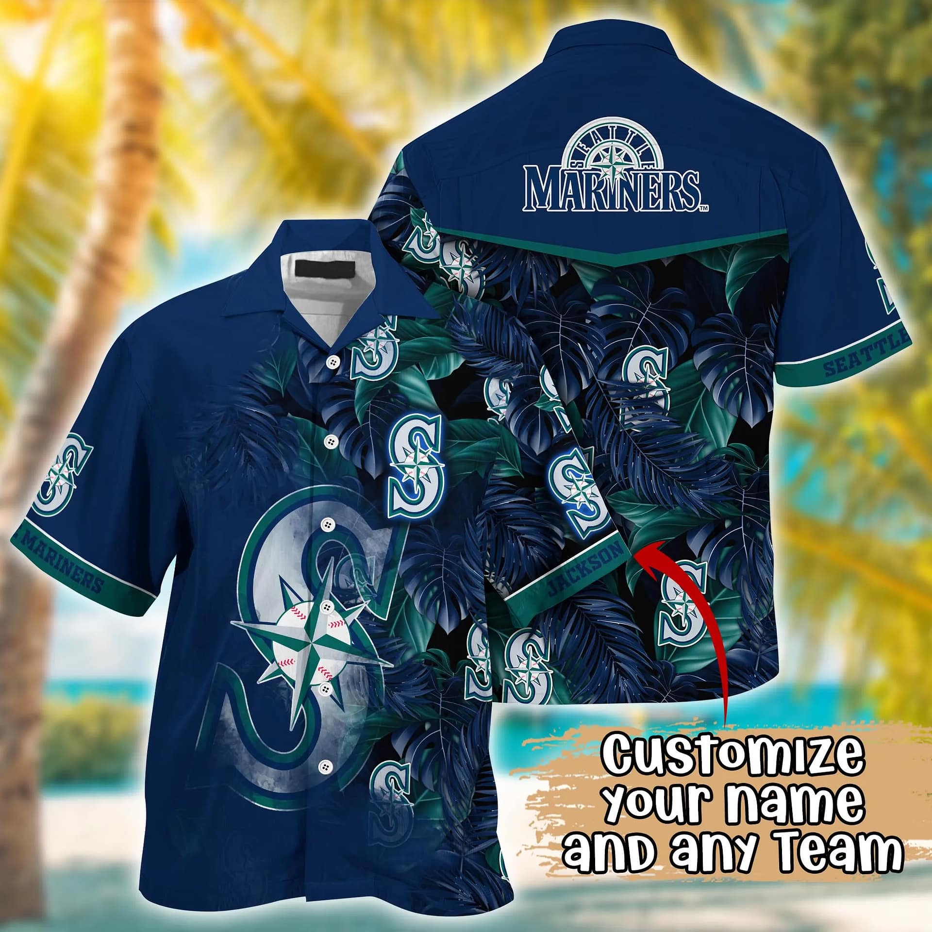 seattle-mariners-mlb-summer-hawaii-shirt-and-tshirt-custom-aloha-shirt-1302-axoz9.jpg