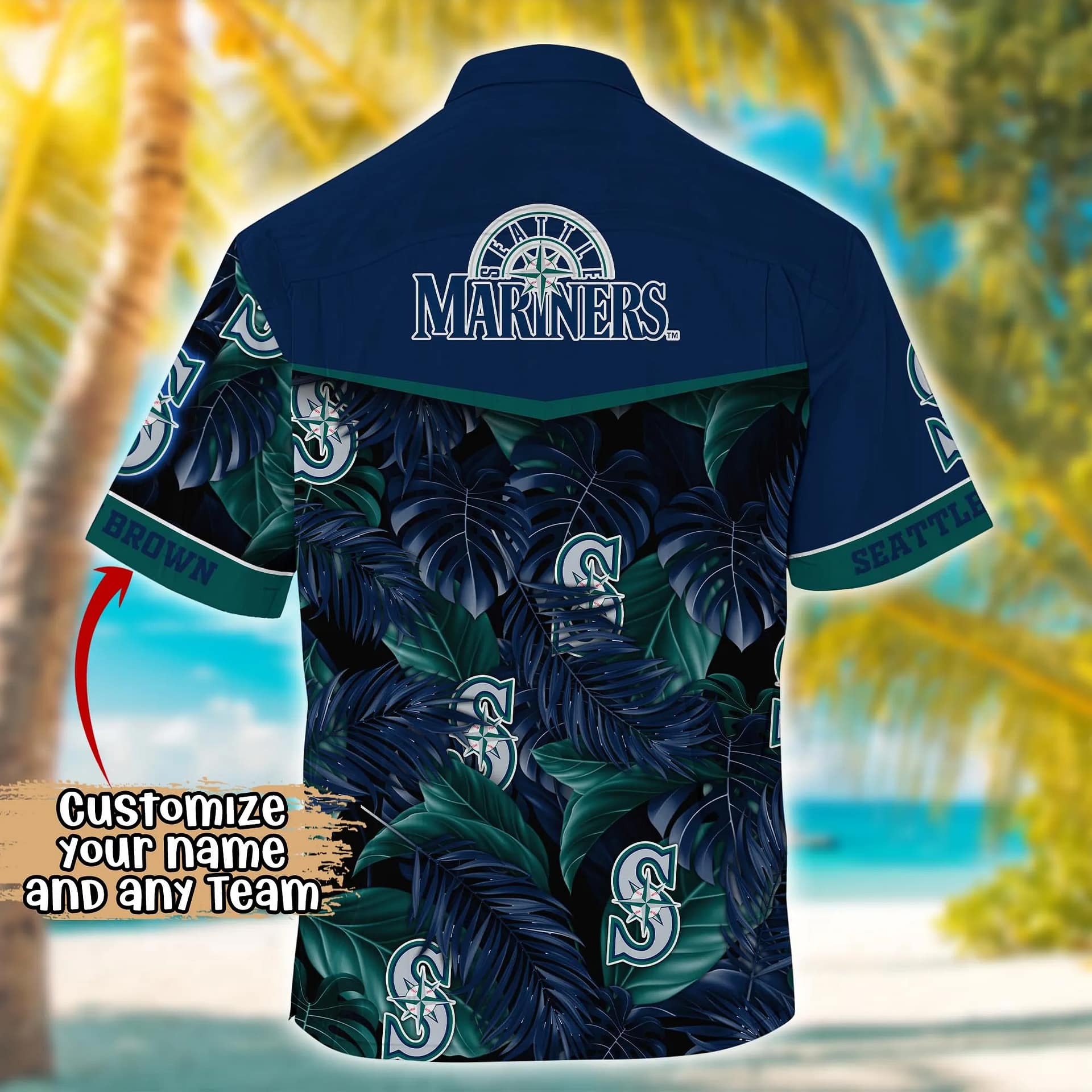 seattle-mariners-mlb-summer-hawaii-shirt-and-tshirt-custom-aloha-shirt-3240-kj17v.jpg
